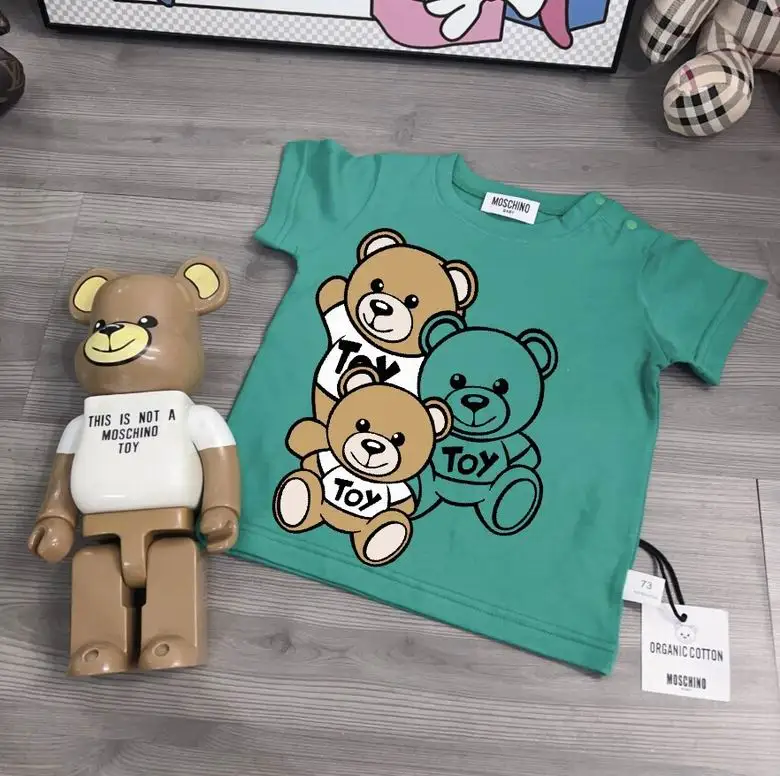 Moschino sz66-140 148